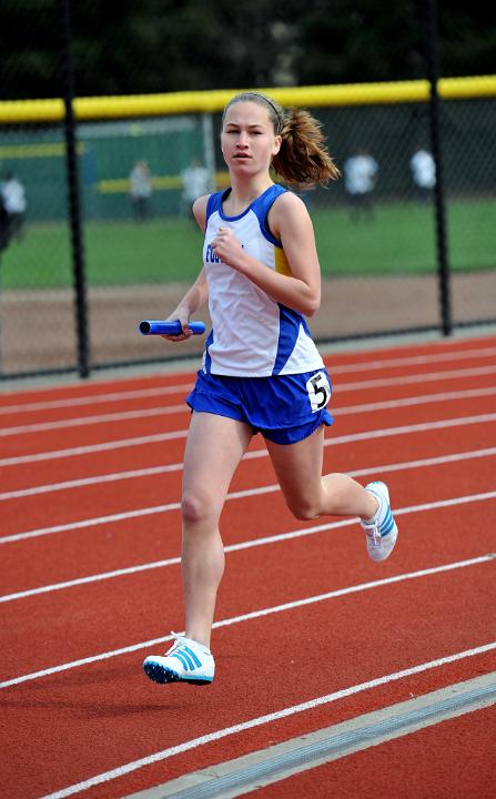 East Bay Invitational119.JPG
